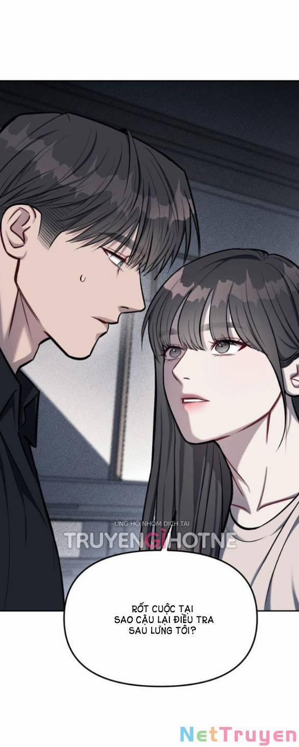 Xâm Nhập Vào Trường Trung Học Tài Phiệt! 17.1 trang 35