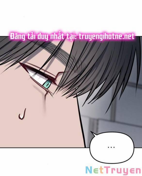 Xâm Nhập Vào Trường Trung Học Tài Phiệt! 17.1 trang 36