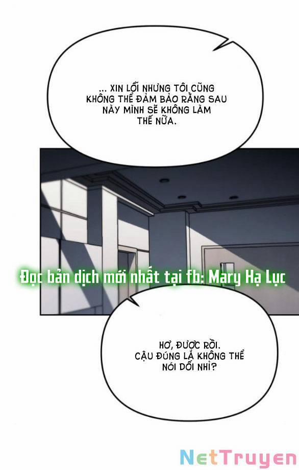 Xâm Nhập Vào Trường Trung Học Tài Phiệt! 17.1 trang 37