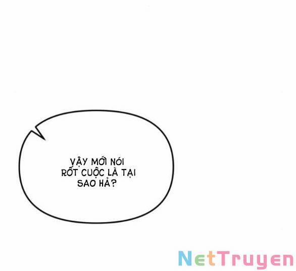 Xâm Nhập Vào Trường Trung Học Tài Phiệt! 17.1 trang 38