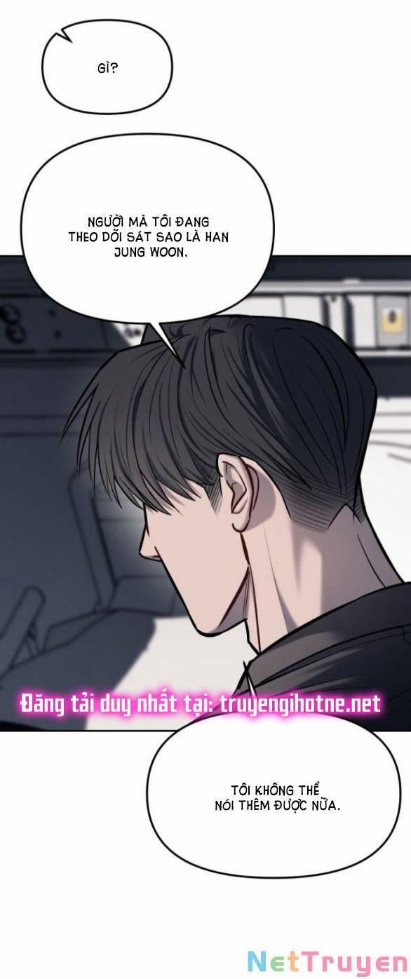 Xâm Nhập Vào Trường Trung Học Tài Phiệt! 17.1 trang 40