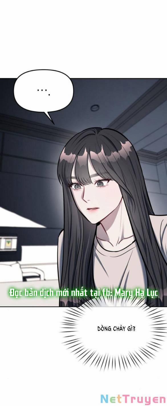 Xâm Nhập Vào Trường Trung Học Tài Phiệt! 17.1 trang 41
