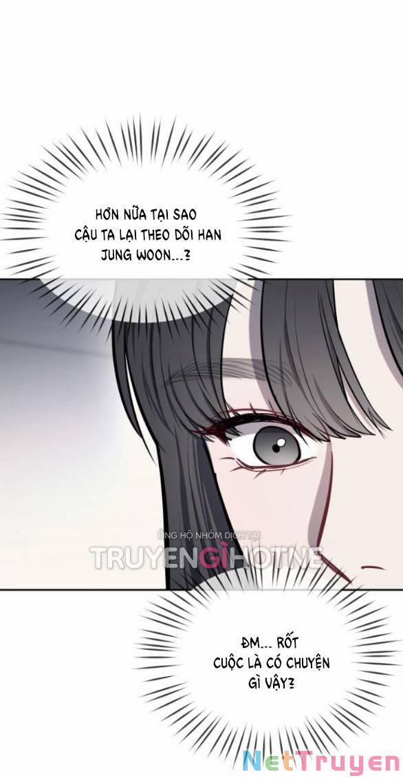 Xâm Nhập Vào Trường Trung Học Tài Phiệt! 17.1 trang 42