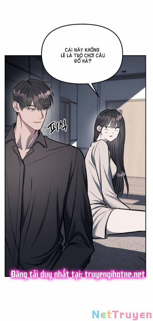 Xâm Nhập Vào Trường Trung Học Tài Phiệt! 17.1 trang 43