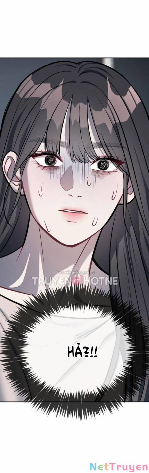 Xâm Nhập Vào Trường Trung Học Tài Phiệt! 17.1 trang 6