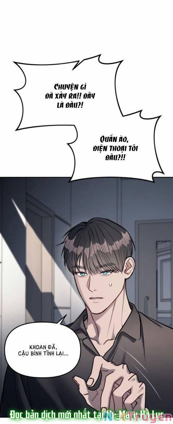 Xâm Nhập Vào Trường Trung Học Tài Phiệt! 17.1 trang 8