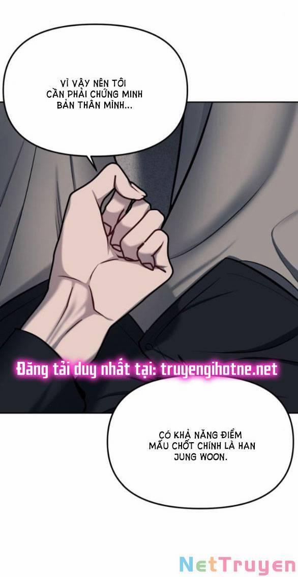 Xâm Nhập Vào Trường Trung Học Tài Phiệt! 17.2 trang 10