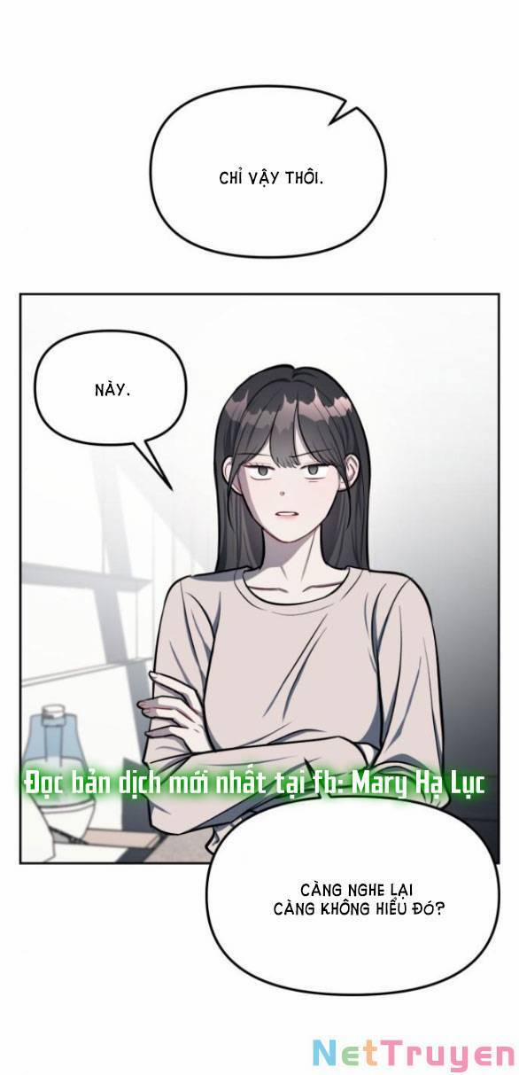 Xâm Nhập Vào Trường Trung Học Tài Phiệt! 17.2 trang 11