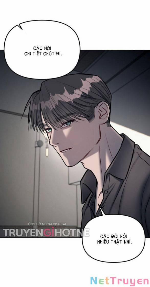 Xâm Nhập Vào Trường Trung Học Tài Phiệt! 17.2 trang 12