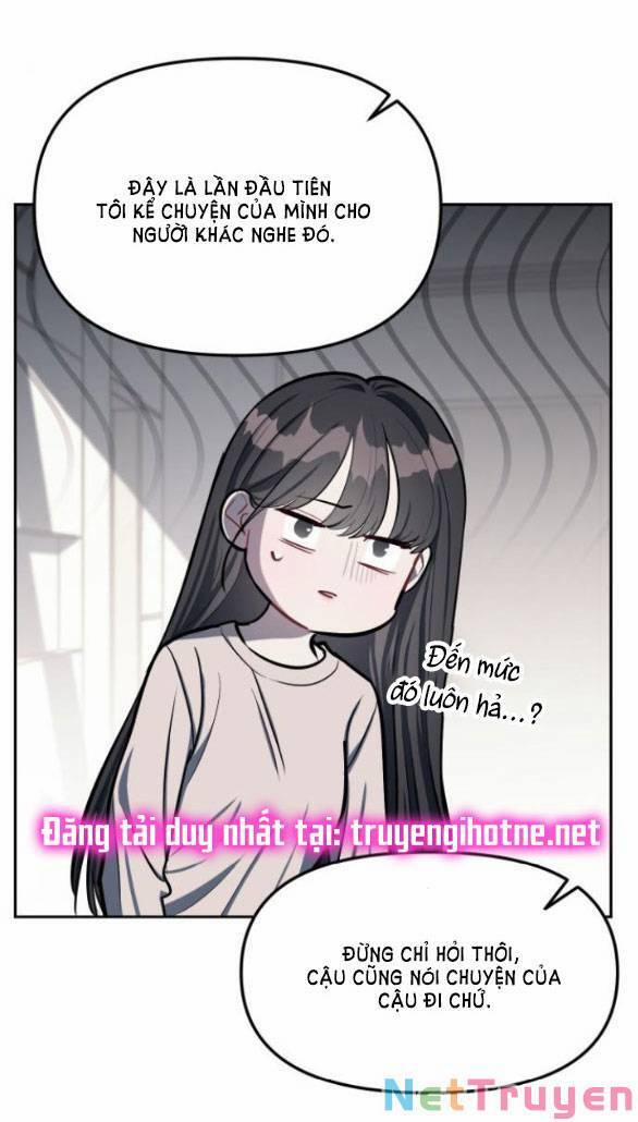 Xâm Nhập Vào Trường Trung Học Tài Phiệt! 17.2 trang 13