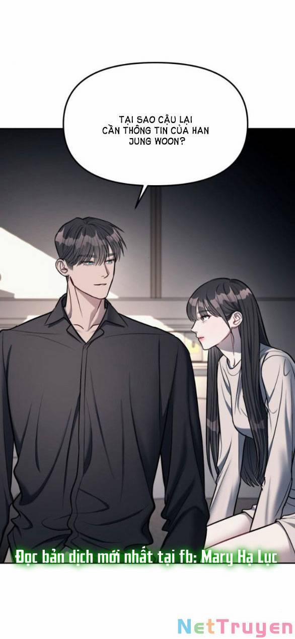 Xâm Nhập Vào Trường Trung Học Tài Phiệt! 17.2 trang 14