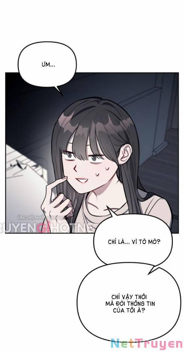 Xâm Nhập Vào Trường Trung Học Tài Phiệt! 17.2 trang 15