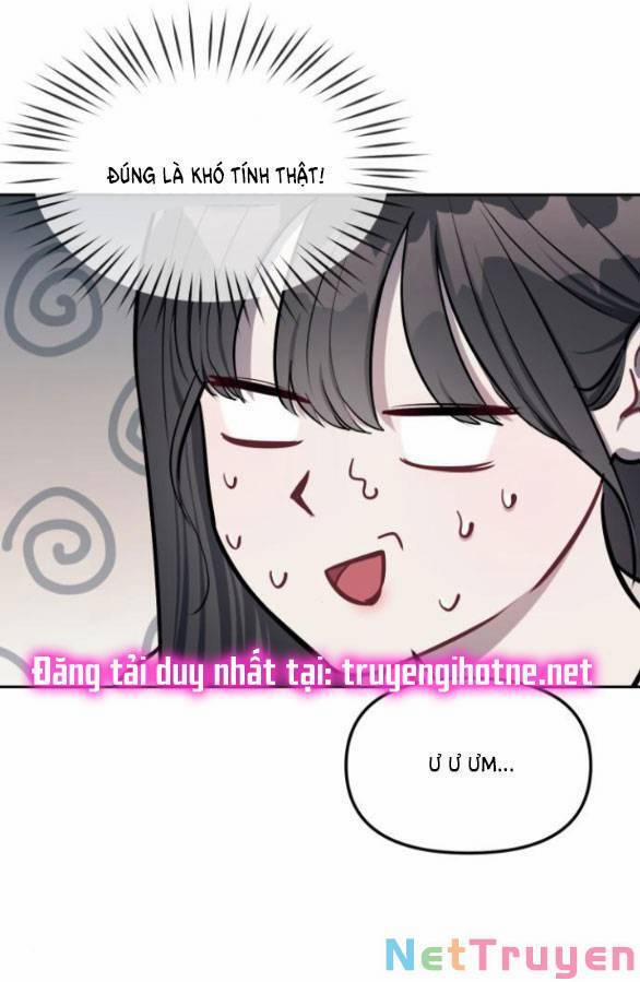 Xâm Nhập Vào Trường Trung Học Tài Phiệt! 17.2 trang 16