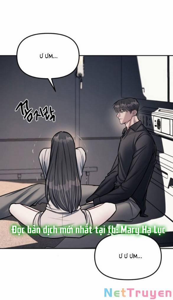 Xâm Nhập Vào Trường Trung Học Tài Phiệt! 17.2 trang 17