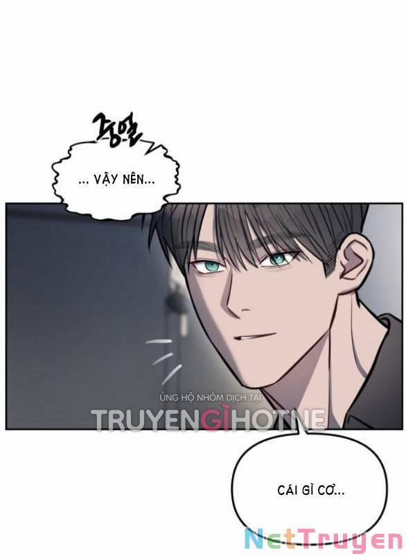 Xâm Nhập Vào Trường Trung Học Tài Phiệt! 17.2 trang 18