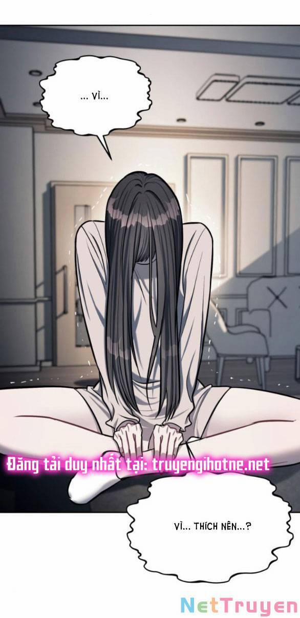 Xâm Nhập Vào Trường Trung Học Tài Phiệt! 17.2 trang 19