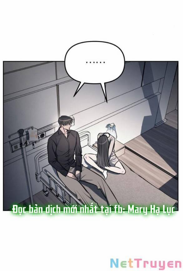 Xâm Nhập Vào Trường Trung Học Tài Phiệt! 17.2 trang 20