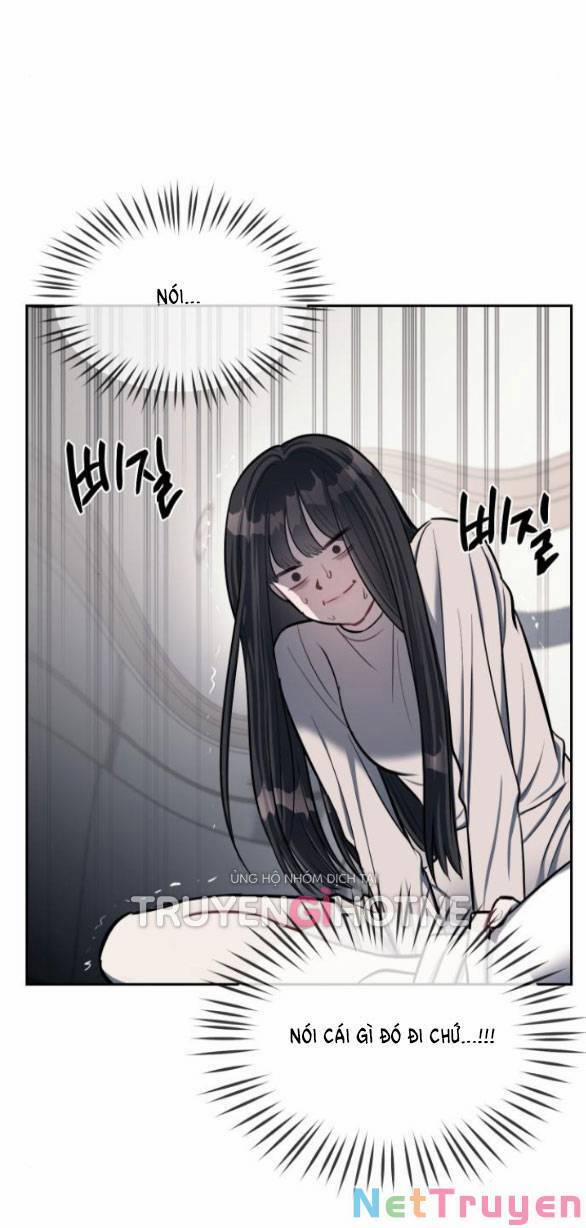 Xâm Nhập Vào Trường Trung Học Tài Phiệt! 17.2 trang 21
