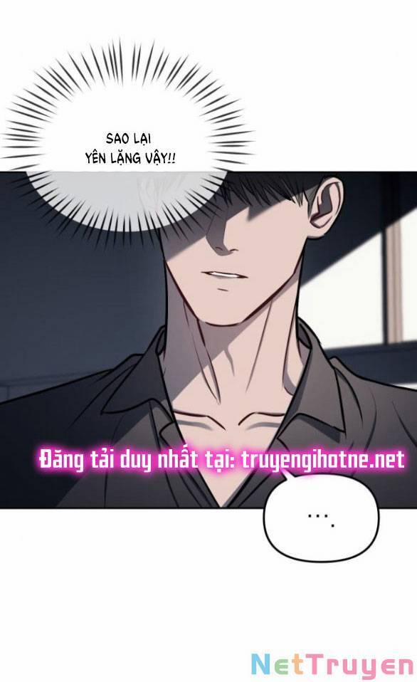 Xâm Nhập Vào Trường Trung Học Tài Phiệt! 17.2 trang 22