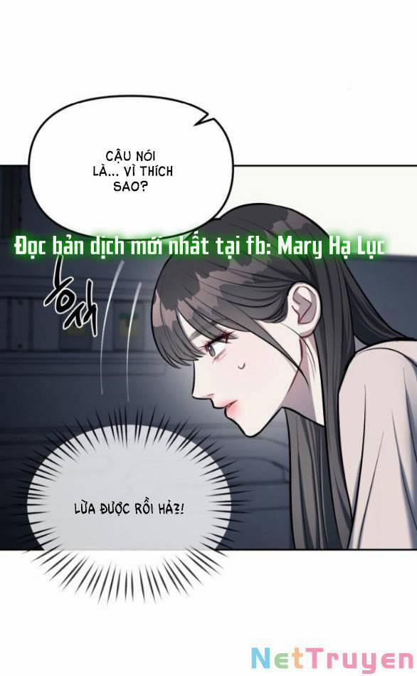 Xâm Nhập Vào Trường Trung Học Tài Phiệt! 17.2 trang 23