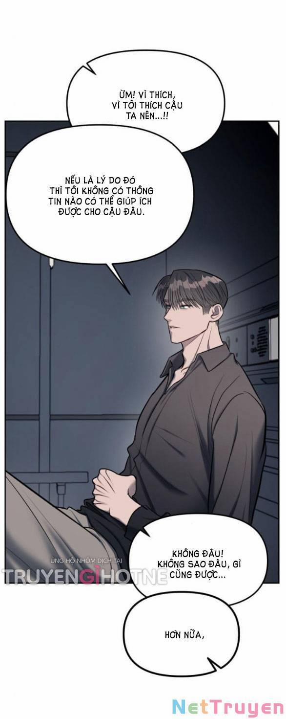 Xâm Nhập Vào Trường Trung Học Tài Phiệt! 17.2 trang 24