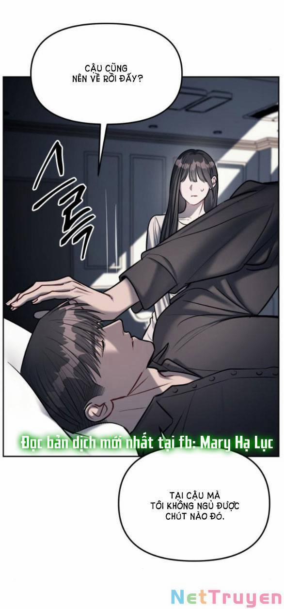 Xâm Nhập Vào Trường Trung Học Tài Phiệt! 17.2 trang 26