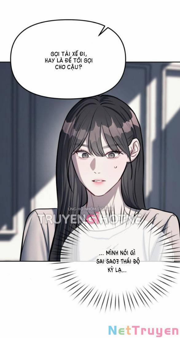 Xâm Nhập Vào Trường Trung Học Tài Phiệt! 17.2 trang 27