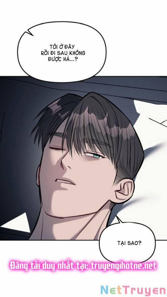 Xâm Nhập Vào Trường Trung Học Tài Phiệt! 17.2 trang 28