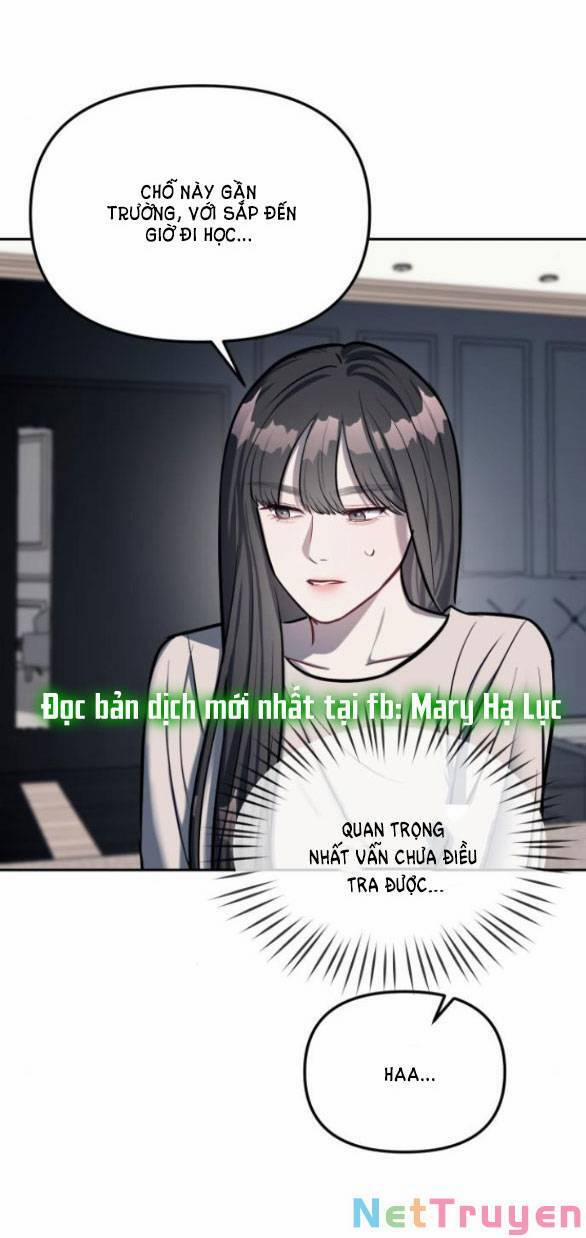 Xâm Nhập Vào Trường Trung Học Tài Phiệt! 17.2 trang 29