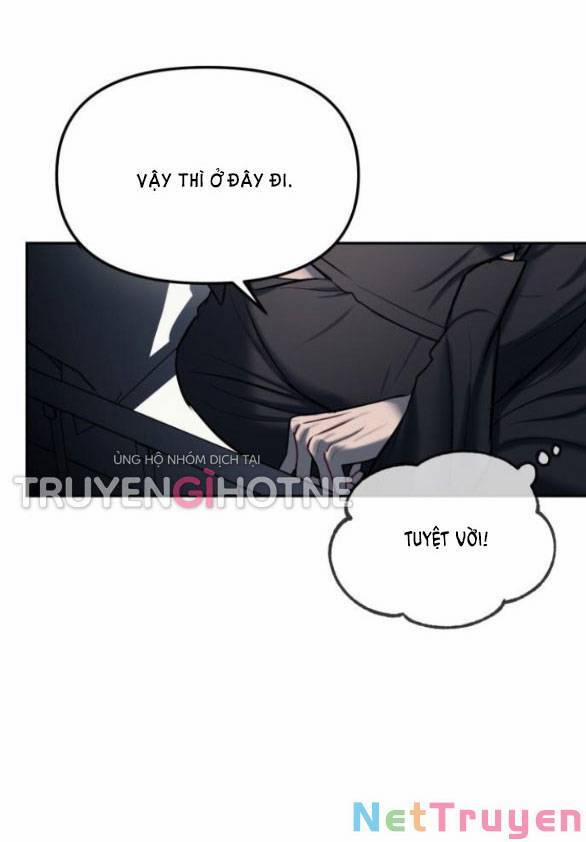 Xâm Nhập Vào Trường Trung Học Tài Phiệt! 17.2 trang 30