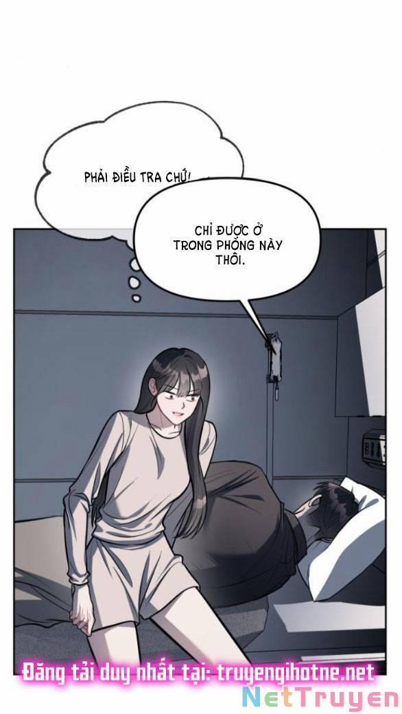 Xâm Nhập Vào Trường Trung Học Tài Phiệt! 17.2 trang 31