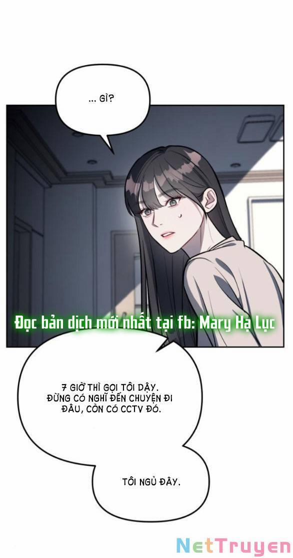 Xâm Nhập Vào Trường Trung Học Tài Phiệt! 17.2 trang 32