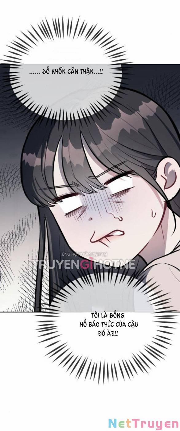 Xâm Nhập Vào Trường Trung Học Tài Phiệt! 17.2 trang 33