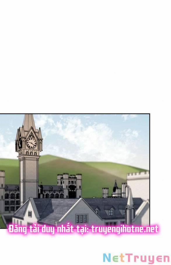 Xâm Nhập Vào Trường Trung Học Tài Phiệt! 17.2 trang 34