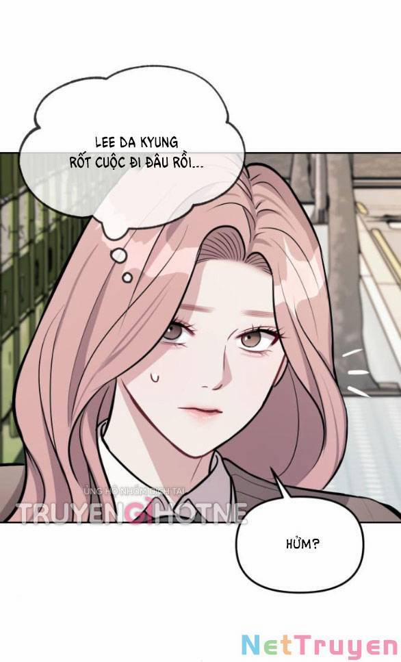 Xâm Nhập Vào Trường Trung Học Tài Phiệt! 17.2 trang 36