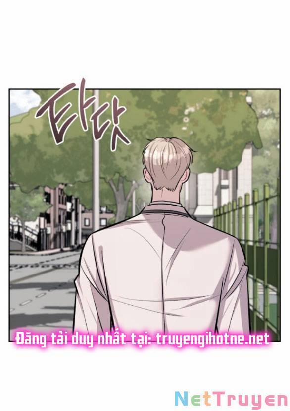 Xâm Nhập Vào Trường Trung Học Tài Phiệt! 17.2 trang 37