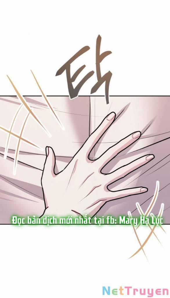 Xâm Nhập Vào Trường Trung Học Tài Phiệt! 17.2 trang 38