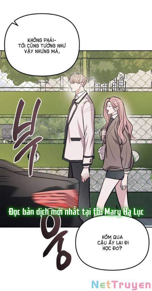 Xâm Nhập Vào Trường Trung Học Tài Phiệt! 17.2 trang 41