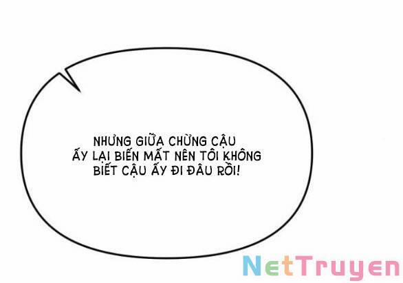 Xâm Nhập Vào Trường Trung Học Tài Phiệt! 17.2 trang 42