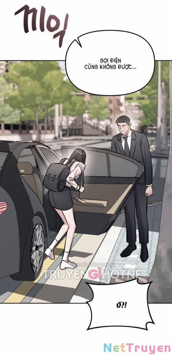 Xâm Nhập Vào Trường Trung Học Tài Phiệt! 17.2 trang 43