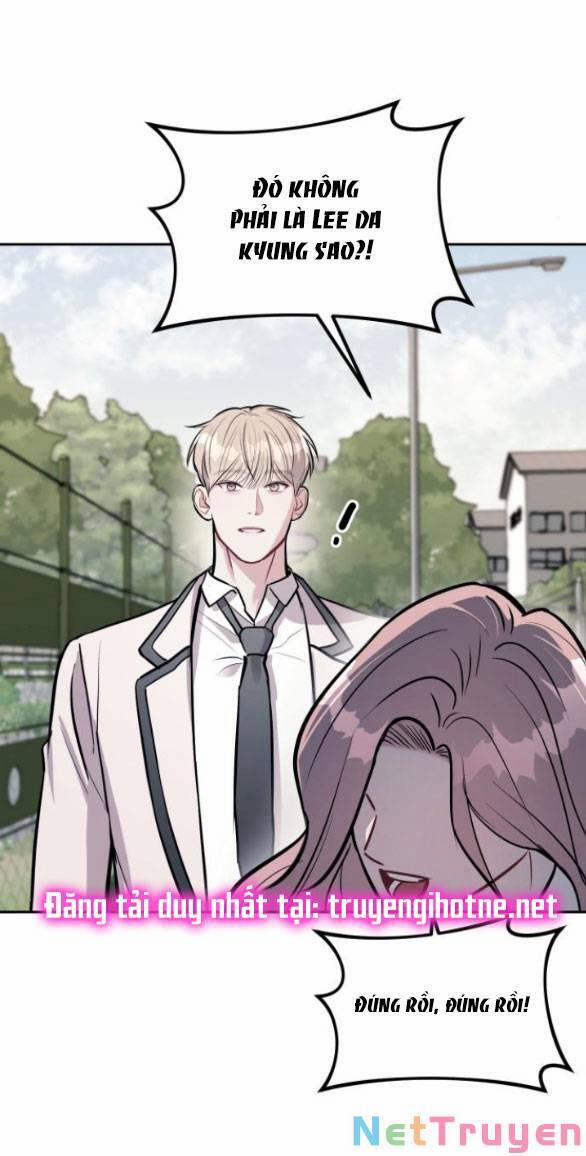 Xâm Nhập Vào Trường Trung Học Tài Phiệt! 17.2 trang 44