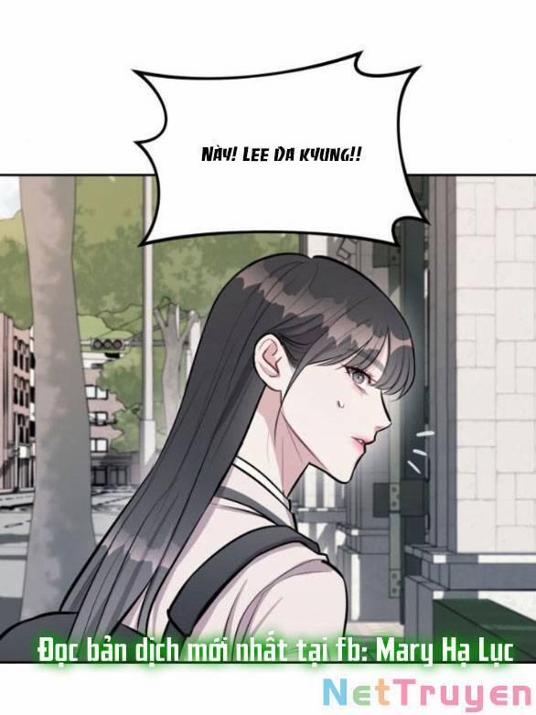 Xâm Nhập Vào Trường Trung Học Tài Phiệt! 17.2 trang 45
