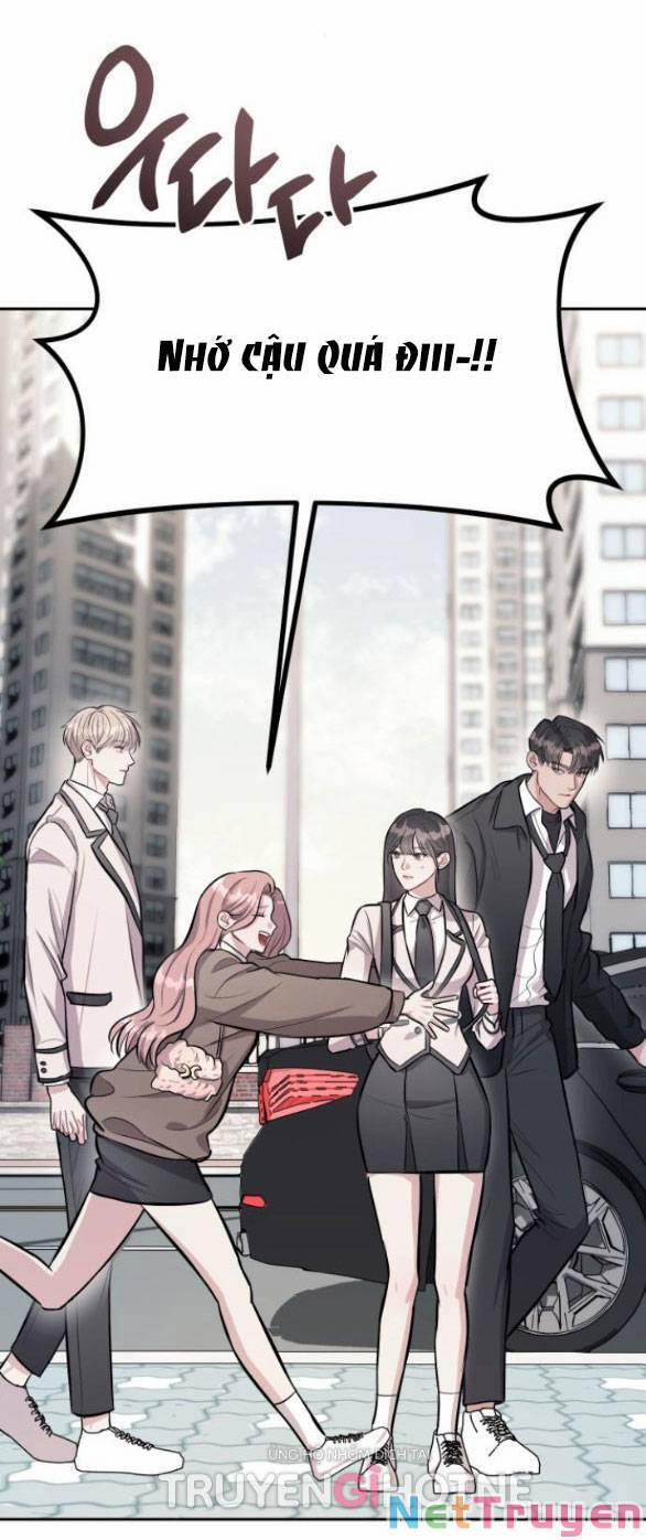 Xâm Nhập Vào Trường Trung Học Tài Phiệt! 17.2 trang 46