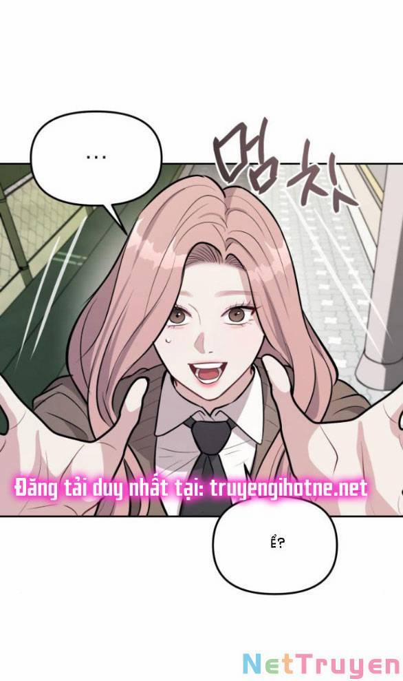 Xâm Nhập Vào Trường Trung Học Tài Phiệt! 17.2 trang 47