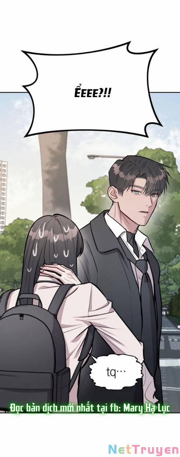 Xâm Nhập Vào Trường Trung Học Tài Phiệt! 17.2 trang 48