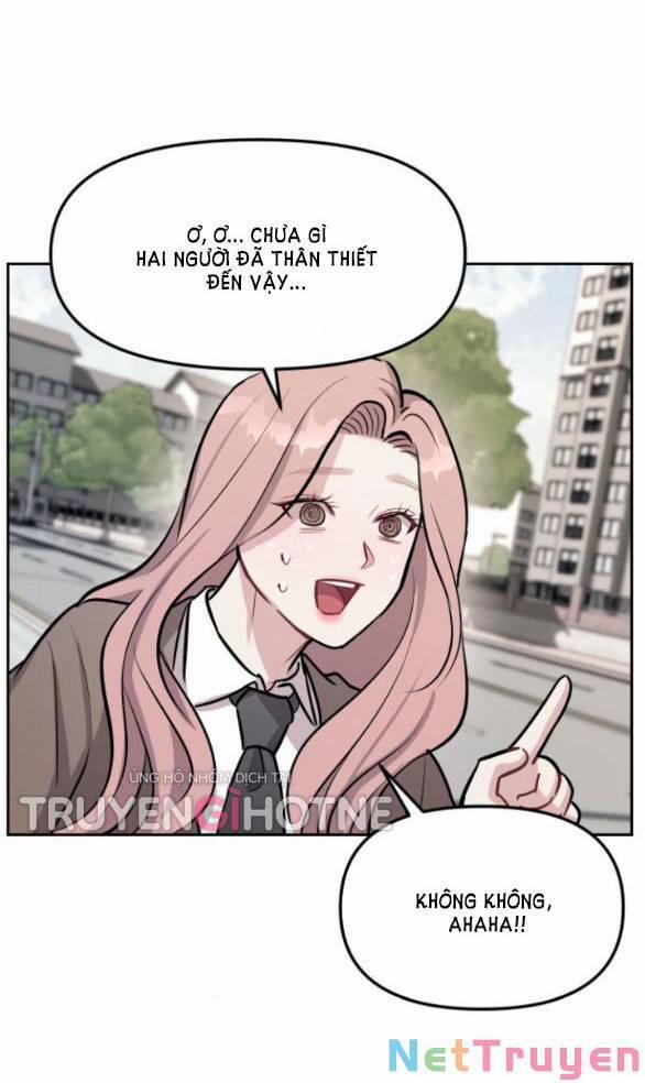 Xâm Nhập Vào Trường Trung Học Tài Phiệt! 17.2 trang 49