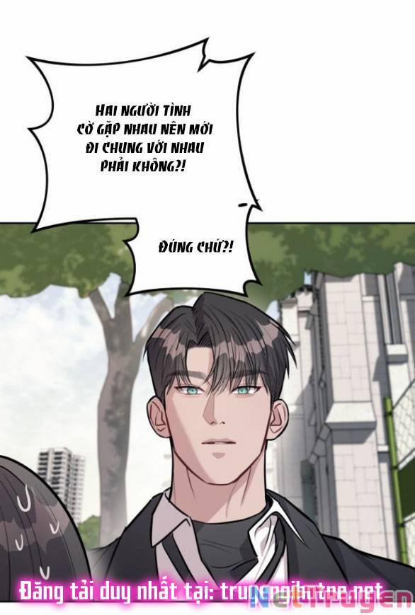 Xâm Nhập Vào Trường Trung Học Tài Phiệt! 17.2 trang 50