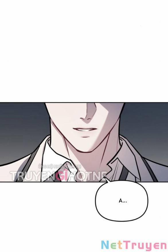 Xâm Nhập Vào Trường Trung Học Tài Phiệt! 17.2 trang 52