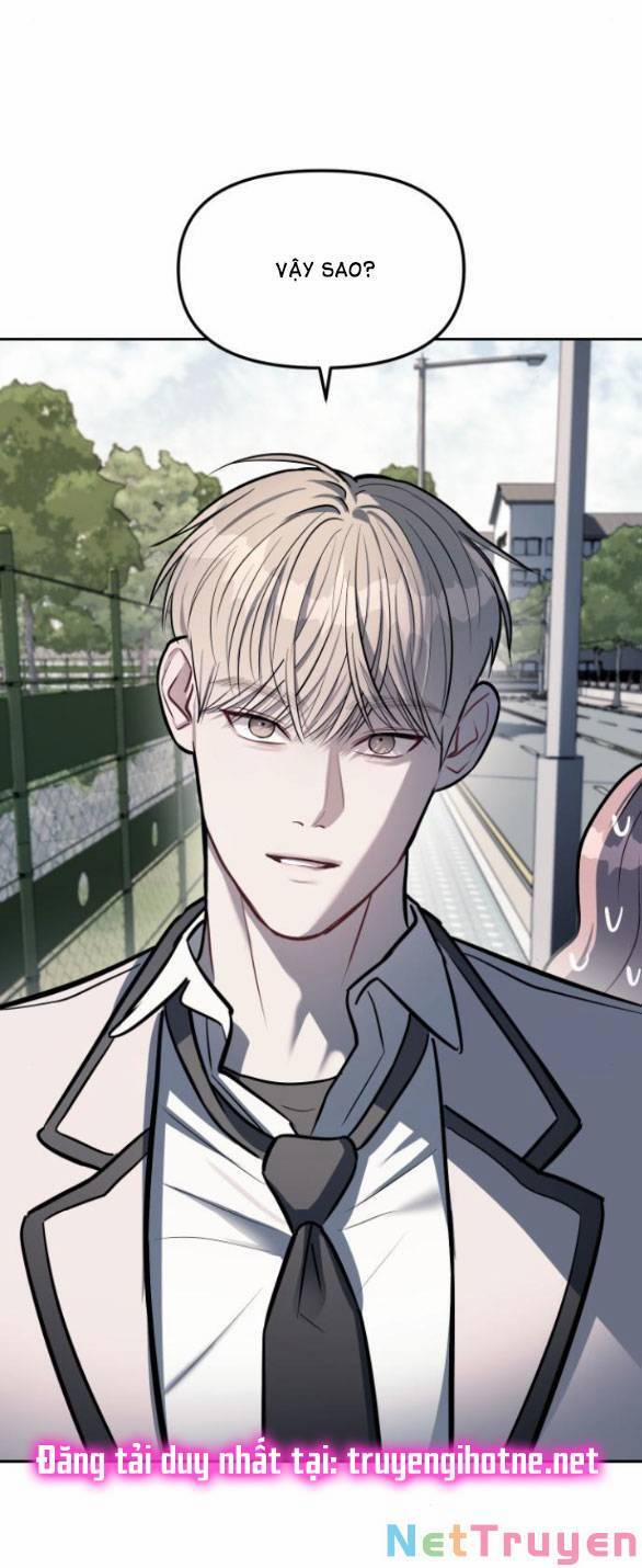 Xâm Nhập Vào Trường Trung Học Tài Phiệt! 17.2 trang 53