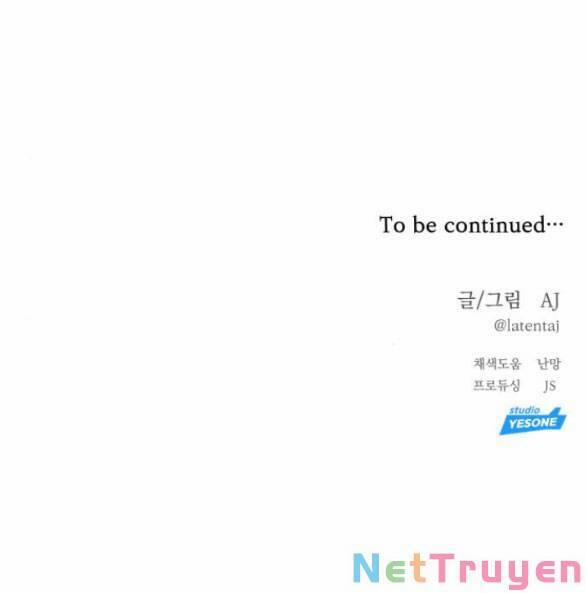 Xâm Nhập Vào Trường Trung Học Tài Phiệt! 17.2 trang 54